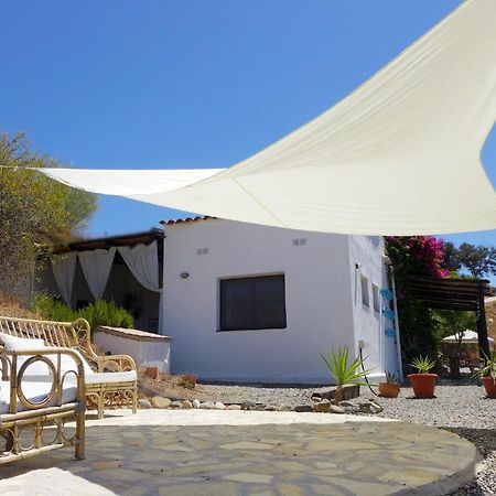 Corazón Andaluz Guesthouse Coín Exterior foto